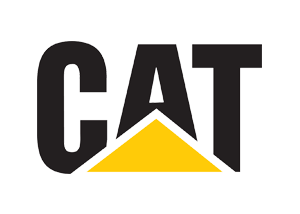 cat logo