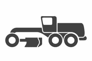 grader