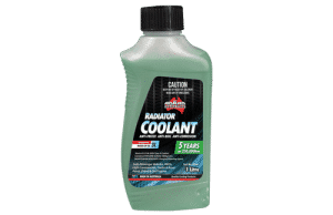 anti freeze AFAB1