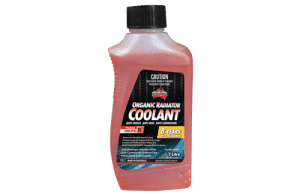 antifreeze AFABO1