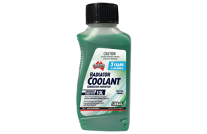 corrosion inhibitor CRIN05