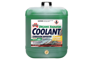 CRINO20G corrosion inhibitor