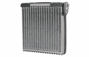 air conditioning evaporators EVTOY95 model