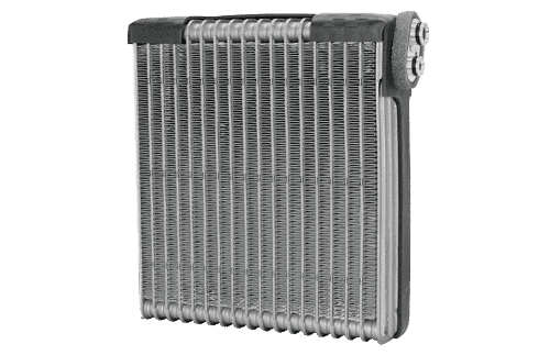 air conditioning evaporators EVTOY95 model