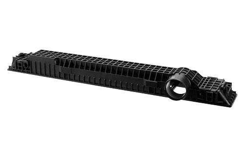 Radiator tank FRE005PT model