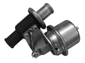 air conditioning fitting HFOR16 model