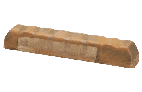 Radiator tank KUB927BT model