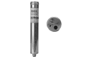 RNIS35