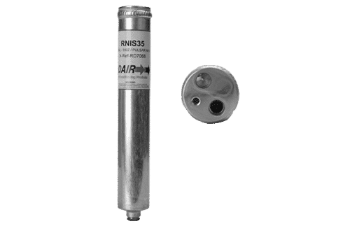 RNIS35