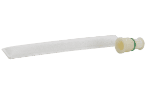 RUNI71 Reciever drier model