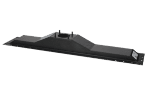 Radiator tank T9000335 model