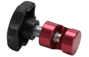 air conditioning fittings TUNI239 model