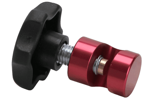 air conditioning fittings TUNI239 model