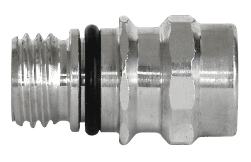 air conditioning fitting TUNI240 model