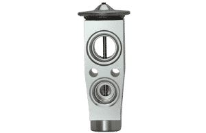 Thermal expansion valves TXAUD38 model