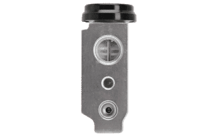 thermal expansioin valve TXKIA01 model