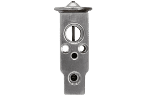 thermal expansion valve TXMAZ01 model