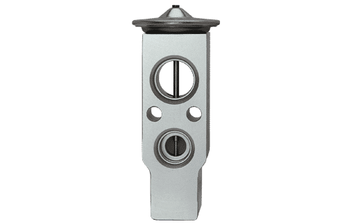 thermal expansion valve TXSUB27