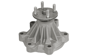 Water pump WAP022 model