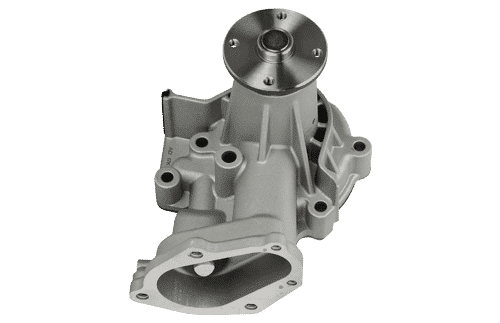Water pump WAP115 model