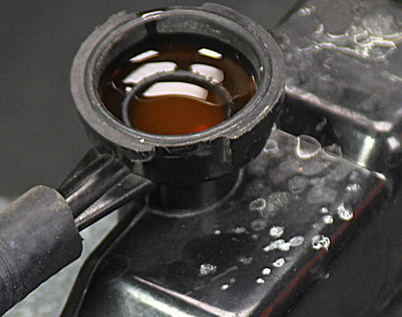 corrosion inhibitor