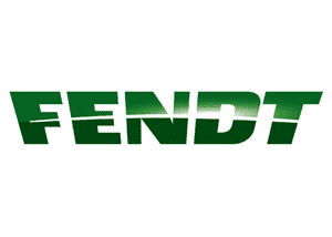 fendt logo