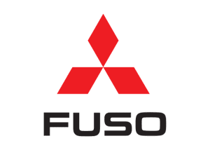 fuso logo