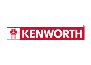 kenworth logo