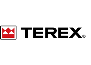 terex logo