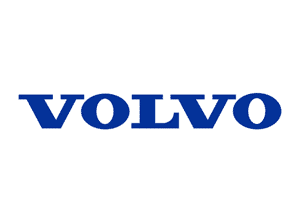 volvo logo 1