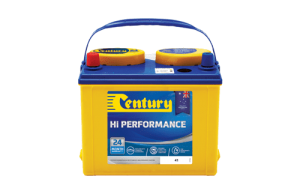 101104 Batteries