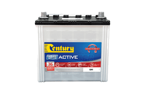 106100 batteries