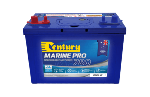 133102 batteries