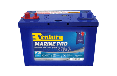 133102 batteries