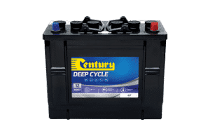 141105 battery