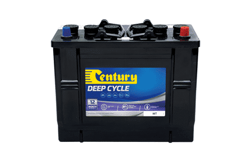 141105 battery