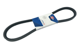 15A890 drive belt