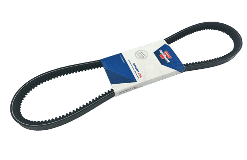 15A890 drive belt