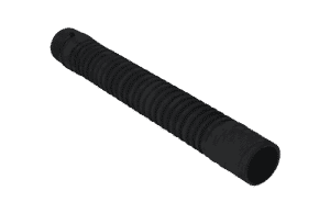 51460F hose model