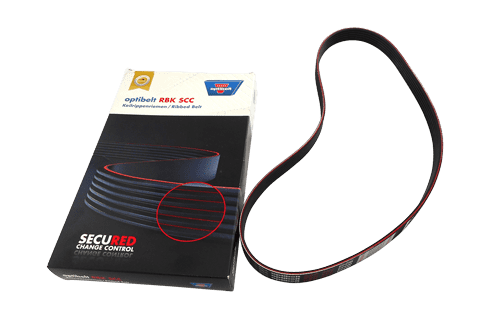 6PK894SCC drive belt model