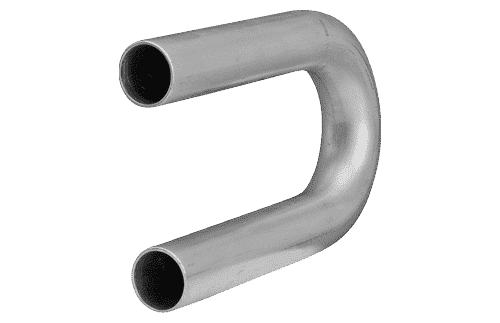 ADMB25X180 Cooling system fitting