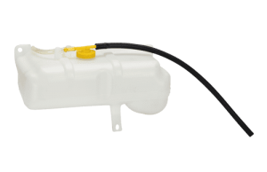 Reservoir tank COB037 model