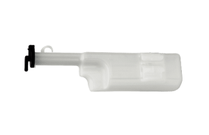 COB038 reservoir tank model