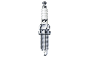 DENSO Twin Tip Iridium Spark Plug