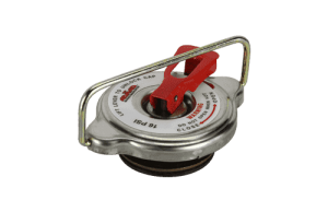RCT16PRH radiator cap model