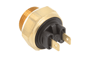 TFS101 auto switch