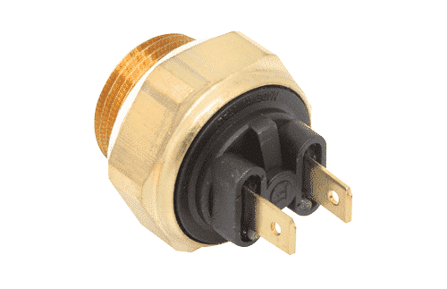 TFS101 auto switch