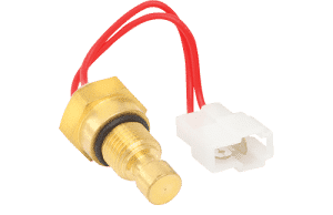 TFS143 auto switches