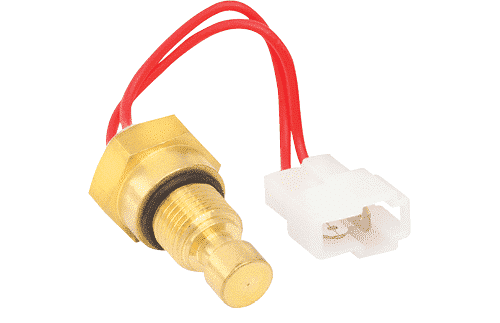 TFS143 auto switches