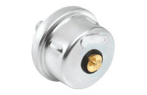 TPS063 auto switch